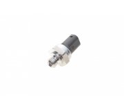 Датчик давления впускного коллектора MB Vito 639 2003- 181741 FEBI (Германия)