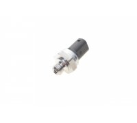 Датчик давления впускного коллектора MB Vito 639 2003- 181741 FEBI (Германия)