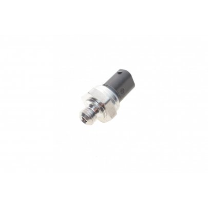 Датчик тиску впускного колектора MB Vito 639 2003- 181741 FEBI (Німеччина)