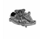 Помпа / водяной насос Citroen C4 Picasso / Ситроен C4 Пикассо 1.6 (бензин) 2006-2013 1819 AIRTEX (Испания)