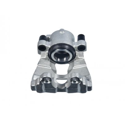 Супорт гальмівний передній лівий (D=57) Opel Combo D / Fiat Doblo II 2010- 182271 FEBI (Німеччина)