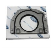 Сальник колінвалу задній Ford C‑MAX 2 / Форд С Макс 2 1.0 (бензин) 2010–2019 1828787 FORD (США)