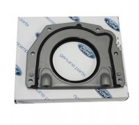 Сальник колінвалу задній Ford C‑MAX 2 / Форд С Макс 2 1.0 (бензин) 2010–2019 1828787 FORD (США)