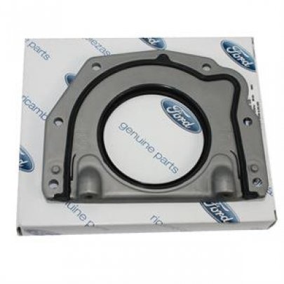 Сальник колінвалу задній Ford C‑MAX 2 / Форд С Макс 2 1.0 (бензин) 2010–2019 1828787 FORD (США)