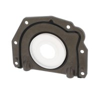 Сальник колінвалу задній Ford Focus 3 / Форд Фокус 3 1.0 (бензин) 2011-2018 NUP-FR-012 NTY (Польща)