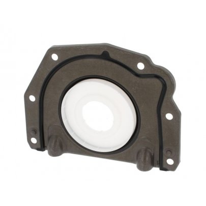 Сальник колінвалу задній Ford Focus 3 / Форд Фокус 3 1.0 (бензин) 2011-2018 NUP-FR-012 NTY (Польща)