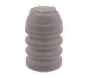 Отбойник переднего амортизатора Volkswagen Sharan / Фольксваген Шаран 1995-2010 18358 FEBI (Германия)