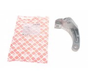 Подушка двигуна задня ( OE 1785201 ) Ford Focus 3 / Форд Фокус 3 1.0 (бензин) 2011-2018 184166 FEBI (Німеччина)