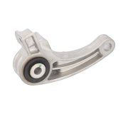 Подушка двигателя задняя левая Ford C‑MAX 2 / Форд С Макс 2 1.5 / 2.0TDI 2010–2019 184166 FEBI (Германия)