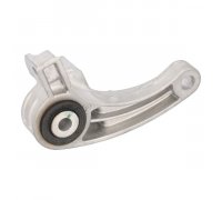 Подушка двигателя задняя левая Ford C‑MAX 2 / Форд С Макс 2 1.5 / 2.0TDI 2010–2019 184166 FEBI (Германия)