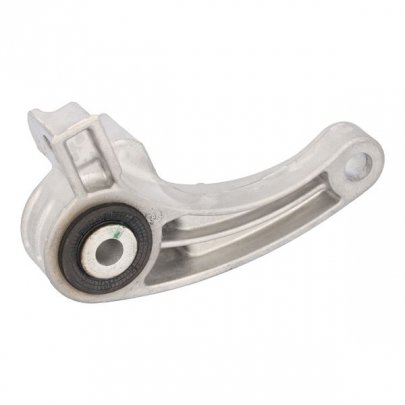 Подушка двигуна задня ліва Ford C‑MAX 2 / Форд С Макс 2 1.5 / 2.0TDI 2010–2019 184166 FEBI (Німеччина)