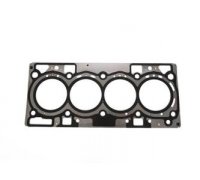 Прокладка головки блока цилиндров (0.6мм) Ford Focus 3 / Форд Фокус 3 1.5 (бензин) 2011-2018 1845570 FORD (США)