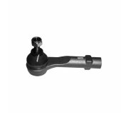 Наконечник рульової тяги лівий  Citroen C4 Picasso / Сітроен C4Пікассо 2006-2013 18469AP APPLUS (Туреччина)