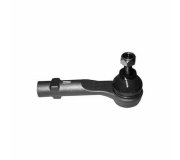 Наконечник рулевой тяги правый Citroen C4 Picasso / Ситроен C4 Пикассо 2006-2013 18470AP APPLUS (Турция)