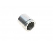 Поршень заднього супорта (D=52mm, ATE) VW LT 1996-2006 185011K QUICK BRAKE (Данія)