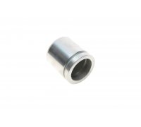 Поршень заднього супорта (D=52mm, ATE) VW LT 1996-2006 185011K QUICK BRAKE (Данія)