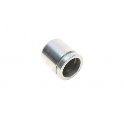 Поршень заднього супорта (D=52mm, ATE) VW LT 1996-2006 185011K QUICK BRAKE (Данія)