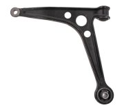 Рычаг подвески передний левый Volkswagen Sharan / Фольксваген Шаран 1995-2010 18503 FEBI (Германия)