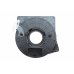 Шлейф руля/подушки безопасности (airbag, OE: 6Q0959653A) VW Transporter T5 / Фольксваген Транспортер Т5 03- 185694 FEBI (Германия) - Фото №2