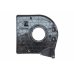 Шлейф руля/подушки безопасности (airbag, OE: 6Q0959653A) VW Transporter T5 / Фольксваген Транспортер Т5 03- 185694 FEBI (Германия) - Фото №3