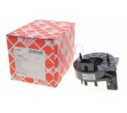 Шлейф руля/подушки безопасности (airbag, OE: 6Q0959653A) VW Transporter T5 / Фольксваген Транспортер Т5 03- 185694 FEBI (Германия)