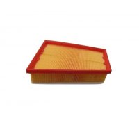 Фильтр воздушный (с поролоном) Renault Megane 3 / Рено Меган 3 1.5dCi / 1.6dCi / 1.9dCi / 1.2 / 1.4 / 1.6 (бензин) 2008-2016 18572 MEAT and DORIA (Италия)