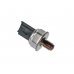 Датчик тиску палива Ford Connect 1.8TDCi / 1.8Di 2002-2013 185741 FEBI (Німеччина) - Фото №1
