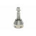 Шрус зовнішній (33z/26z) Opel Zafira B / Опель Зафира Б 1.7CDTI 2005-2015 185869 FEBI (Німеччина) - Фото №3