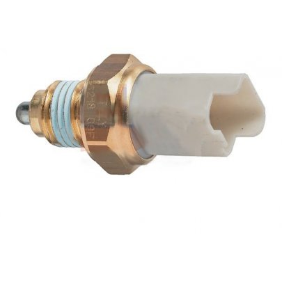 Датчик вмикання заднього ходу Citroen C4 Picasso / Сітроен C4Пікассо 2006-2013 1860218 EPS (Італія)