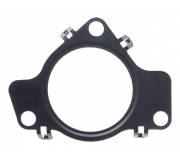 Прокладка колектора впускного (T7DB / T7DA / T8DA) Ford Focus 3 / Форд Фокус 3 2.0TDCi 2011-2018 01483200 AJUSA (Іспанія)