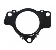 Прокладка колектора впускного (T7DB / T7DA / T8DA) Ford Focus 3 / Форд Фокус 3 2.0TDCi 2011-2018 1860585 FORD (США)