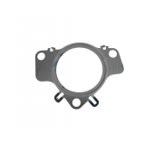 Прокладка колектора впускного (T7DB / T7DA / T8DA) Ford Focus 3 / Форд Фокус 3 2.0TDCi 2011-2018 DRM02238 DR.MOTOR (Польща)