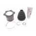 Шрус внутрішній (34z) Volkswagen Sharan / Фольксваген Шаран 1995-2010 186070 FEBI (Німеччина) - Фото №2