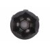 Шрус внутрішній (34z) Volkswagen Sharan / Фольксваген Шаран 1995-2010 186070 FEBI (Німеччина) - Фото №6