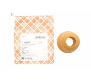 Відбійник переднього амортизатора (висота: 74мм) Ford Focus 3 / Форд Фокус 3 2011-2018 186208 FEBI (Німеччина)