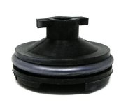 Пробка слива масла Ford C‑MAX 2 / Форд С Макс 2 2.0TDI 2010–2019 1871598 FORD (США)