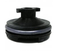 Пробка слива масла Ford C‑MAX 2 / Форд С Макс 2 2.0TDI 2010–2019 1871598 FORD (США)