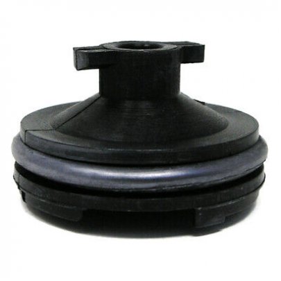 Пробка слива масла Ford C‑MAX 2 / Форд С Макс 2 2.0TDI 2010–2019 1871598 FORD (США)