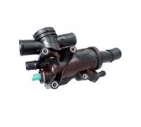 Термостат Citroen C4 Picasso / Сітроен C4Пікассо 2.0HDi 2006-2013 1880748 EPS (Італія)