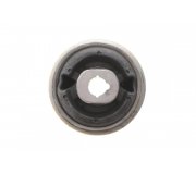 Сайлентблок переднего рычага задний (снизу) Renault Scenic 3 / Рено Сценик 3 2009-2016 1896 IMPERGOM (Италия)