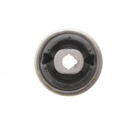 Сайлентблок переднего рычага задний (снизу) Renault Scenic 3 / Рено Сценик 3 2009-2016 1896 IMPERGOM (Италия)