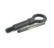 Гак буксирувальний Ford C‑MAX 2 / Форд С Макс 2 2010–2019 1899-DHF FEBEST (Німеччина)