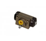 Тормозной цилиндр задний Ford Connect 2002-2013 19-0010 MAXGEAR (Польша)
