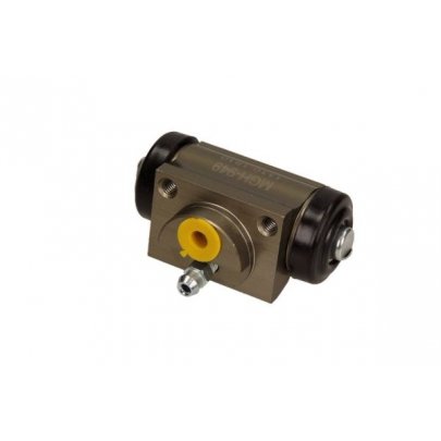 Гальмівний циліндр задній Ford Connect 2002-2013 19-0010 MAXGEAR (Польща)
