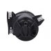 Фара противотуманная правая (H7) Volkswagen Sharan / Фольксваген Шаран 1995-2010 19-0295-05-2 TYC (Тайвань) - Фото №2
