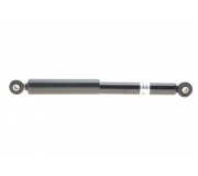 Амортизатор задній (газовий) Volkswagen Sharan / Фольксваген Шаран 1995-2010 19-061078 BILSTEIN (Німеччина)