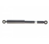 Амортизатор задній (газовий) Volkswagen Sharan / Фольксваген Шаран 1995-2010 19-061078 BILSTEIN (Німеччина)