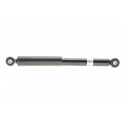 Амортизатор задній (газовий) Volkswagen Sharan / Фольксваген Шаран 1995-2010 19-061078 BILSTEIN (Німеччина)