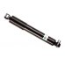 Амортизатор передний Renault Master II / Opel Movano 1998-2010 19-132792 BILSTEIN (Германия) - Фото №1