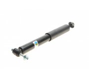 Амортизатор задній Renault Scenic II / Рено Сценік 2 2003-2009 19-155876 BILSTEIN (Німеччина)